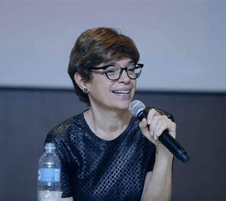 Isabella 2 Sant Jordi escort