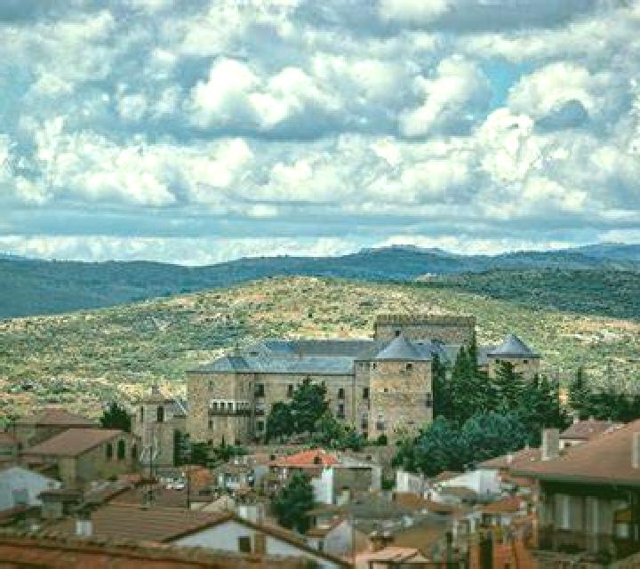 Isabella 2 Vertavillo escort