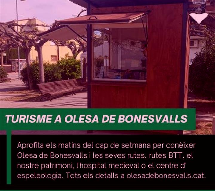 Isabella 3 Brabos escort