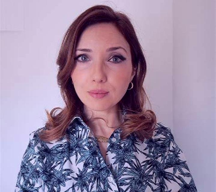 Isabella 3 Ciruelos escort