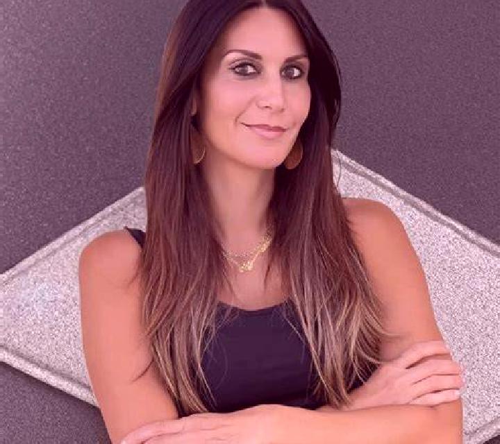 Isabella 3 Gatika escort
