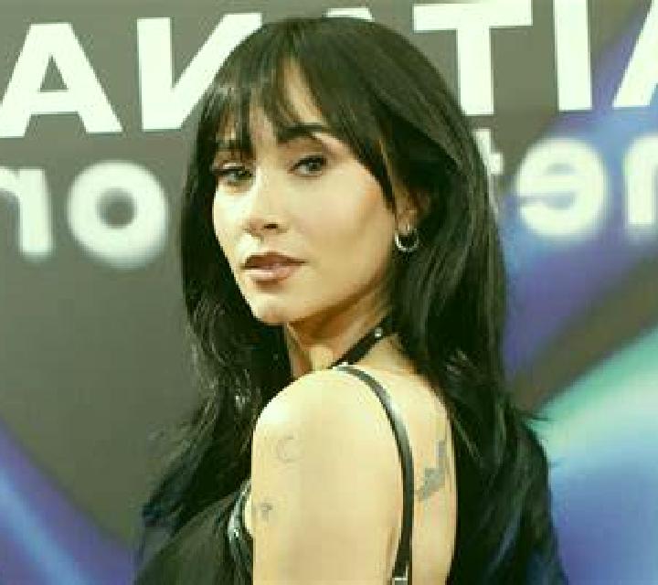 Isabella 3 Mallen escort