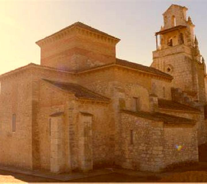 Isabella 3 Montalbo escort
