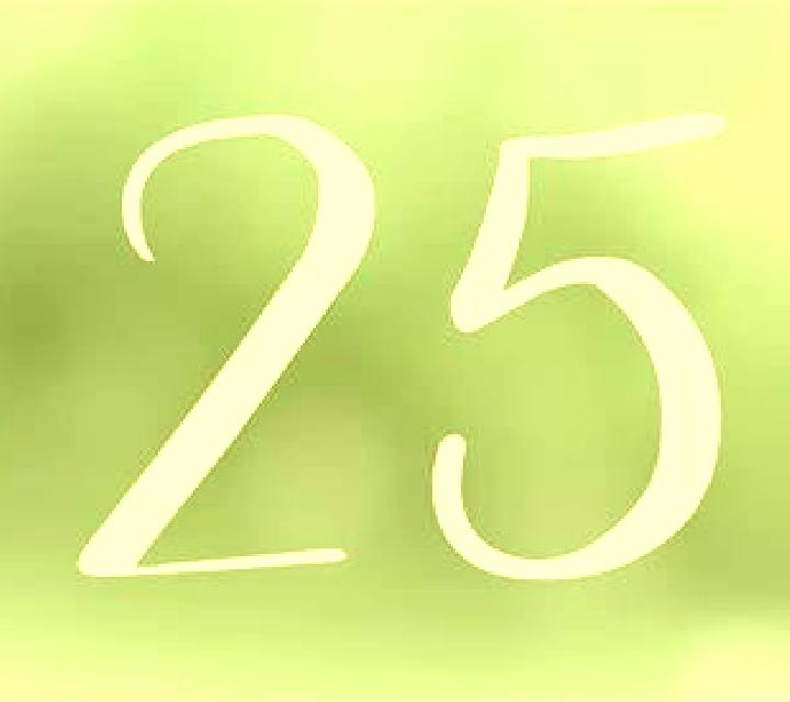 Isabella 3 Mucientes escort