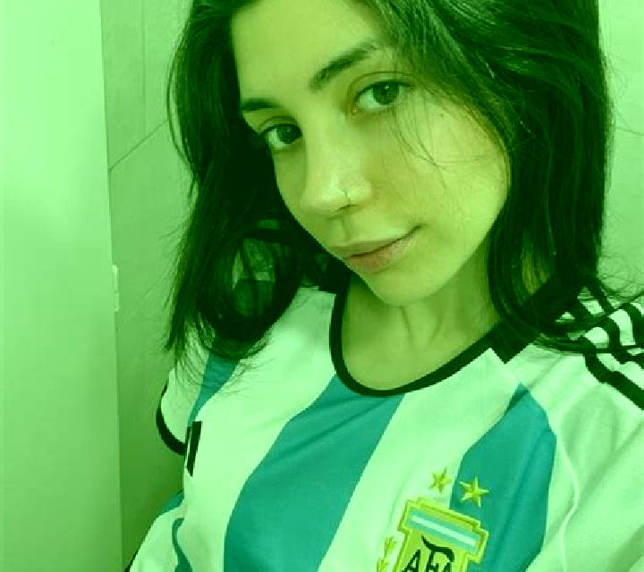 Isabella 3 Pinilla de Jadraque escort