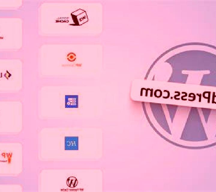 Isabella 3 Santa Marta escort