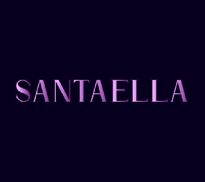 Isabella 3 Sargentes de la Lora escort