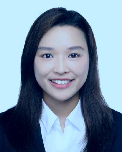 Isabella 3 Soo escort