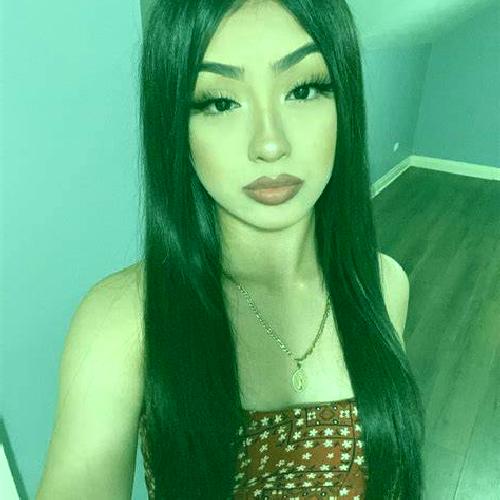 Isabella 3 Villamantilla escort