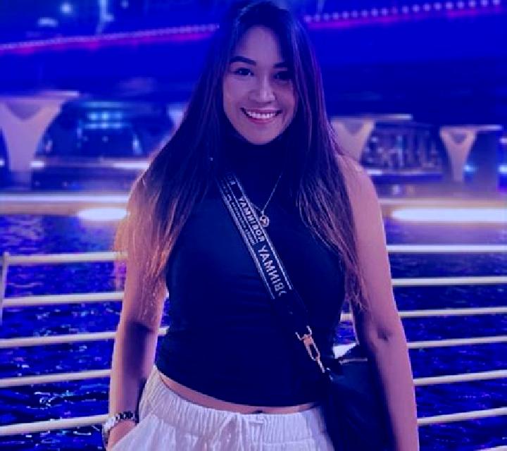Isabella Aldeanueva de Ebro escort