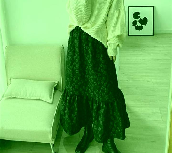 Isabella Cabezamesada escort