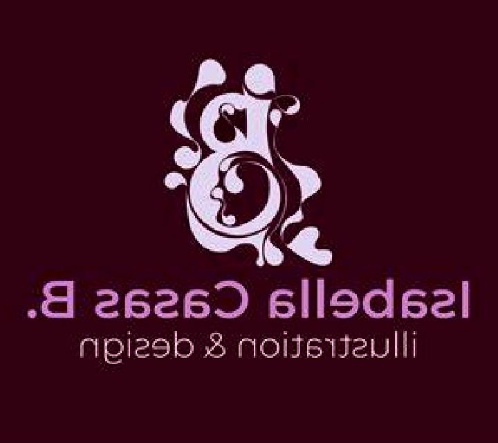 Isabella Casas de San Galindo escort