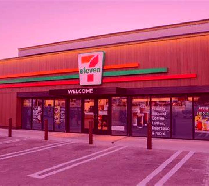 Isabella Castellanos de Villiquera escort