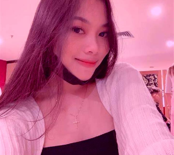 Isabella Escobar de Polendos escort