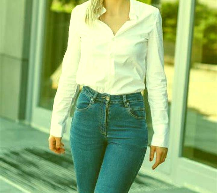 Isabella Jerez de la Frontera escort