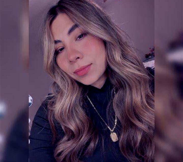 Isabella Loeches escort