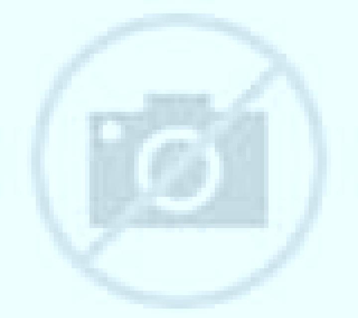 Isabella Manchones escort