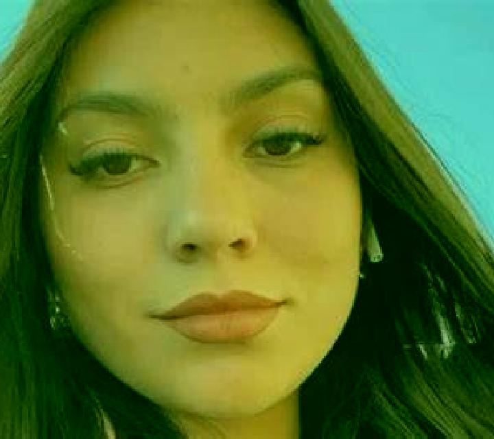 Isabella Montejo de Arevalo escort
