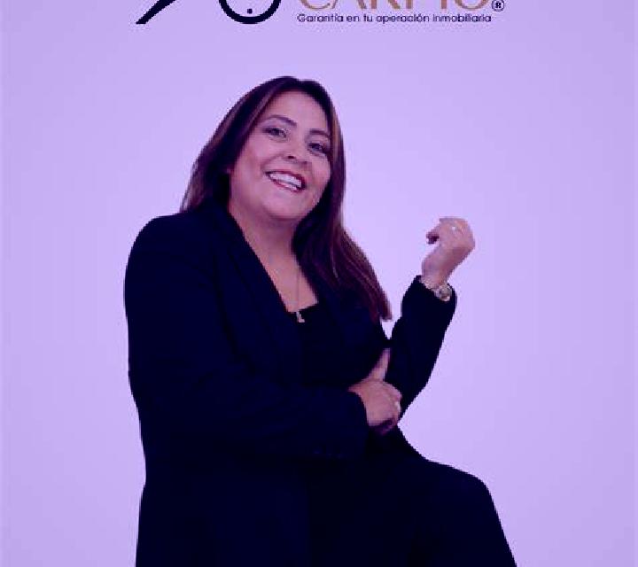 Isabella Mutriku escort