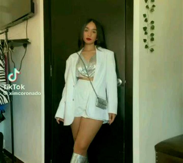 Isabella Nalda escort
