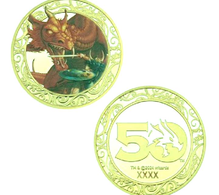 Isabella Pavones escort