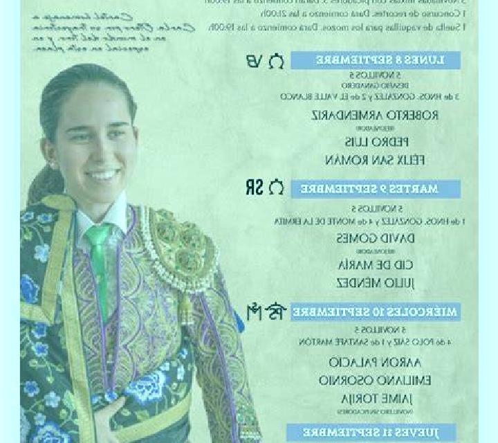 Isabella Rasueros escort