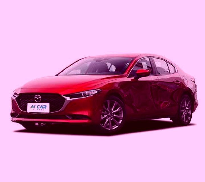 Isabella Rupia escort