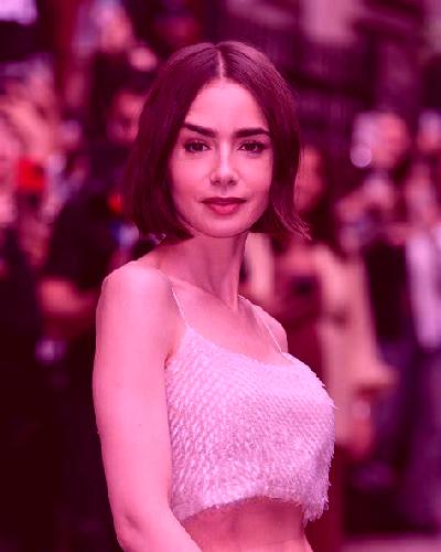Isabella Sorbas escort