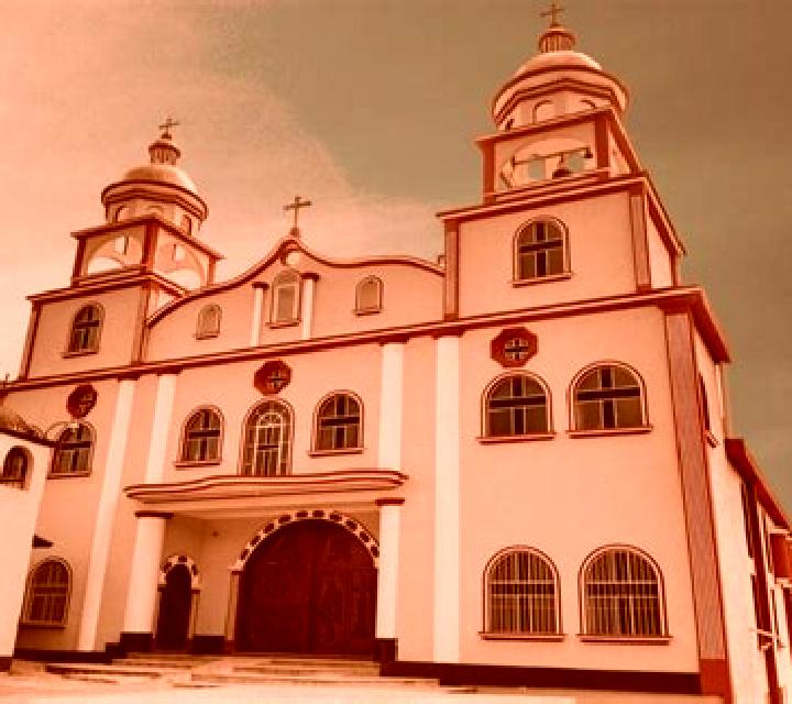 Isabella Uterga escort