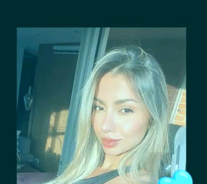 Isabella Velez de Benaudalla escort