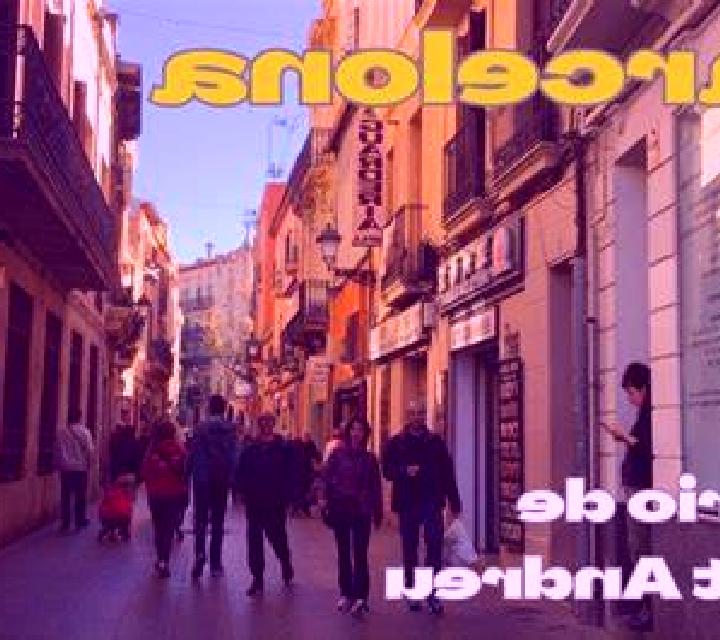 Isabella Villablino escort