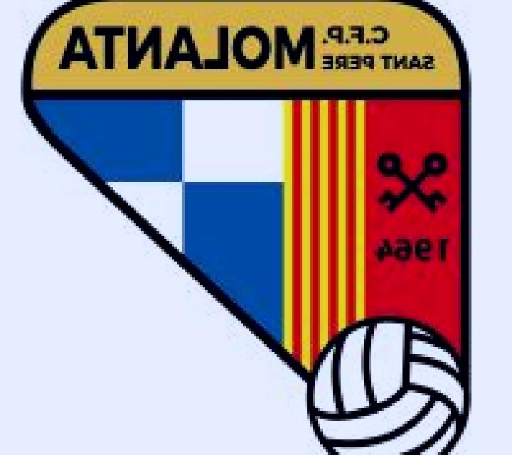 Isabella Villamartin escort