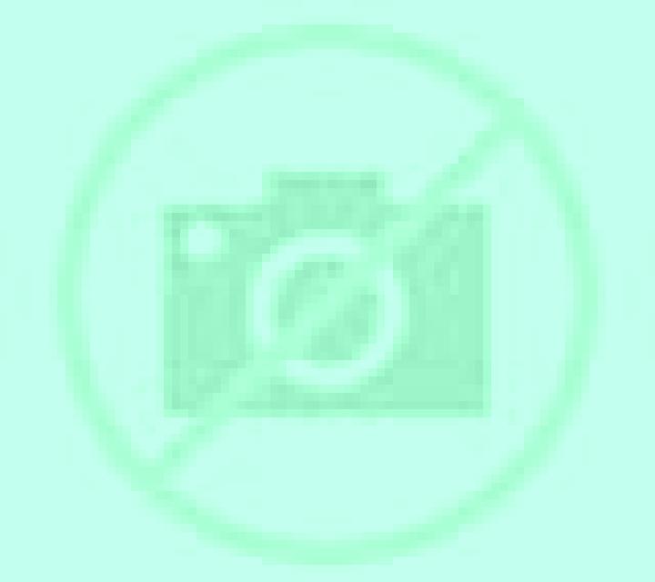 Jade 2 Barcena de Pie de Concha escort