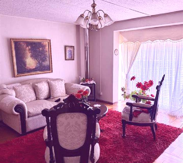 Jade 2 Boca de Huergano escort