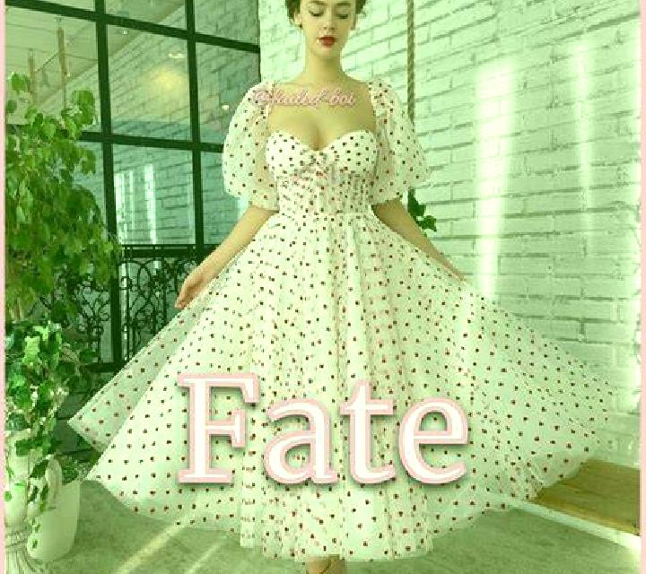 Jade 2 Capdepera escort