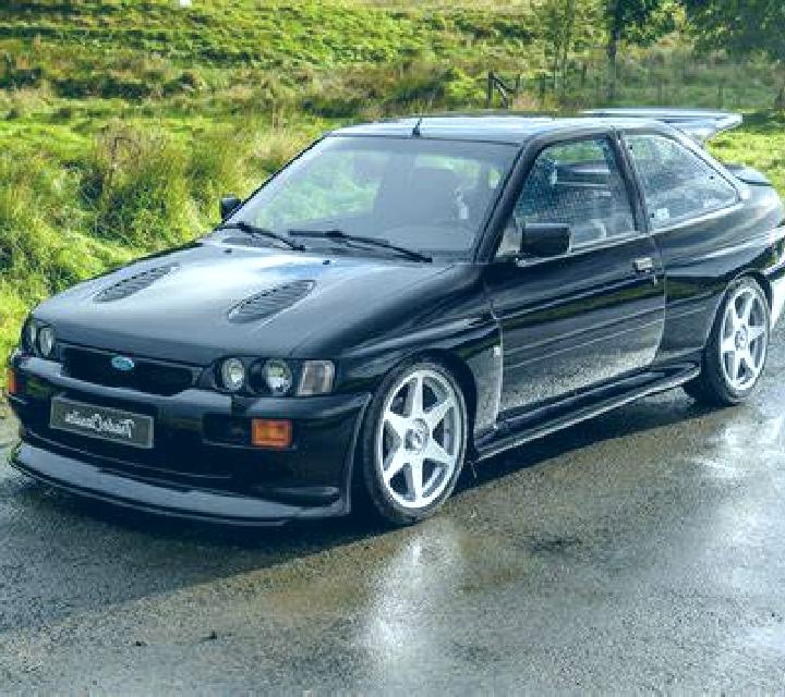 Jade 2 Castroserracin escort