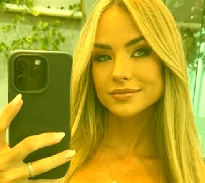 Jade 2 Cubo de Bureba escort