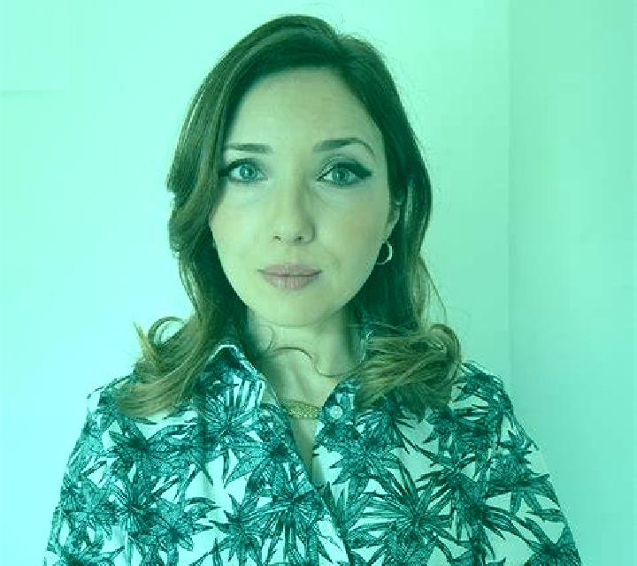 Jade 2 el Pla del Penedes escort