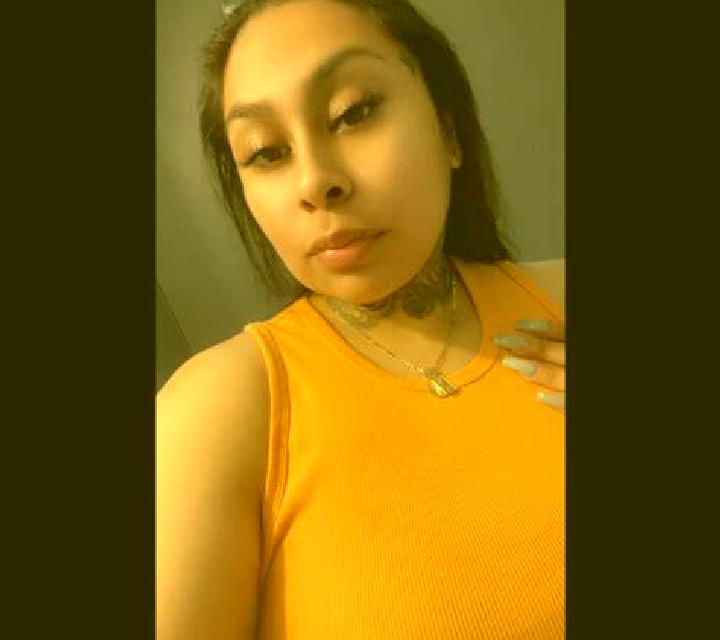 Jade 2 Escorihuela escort