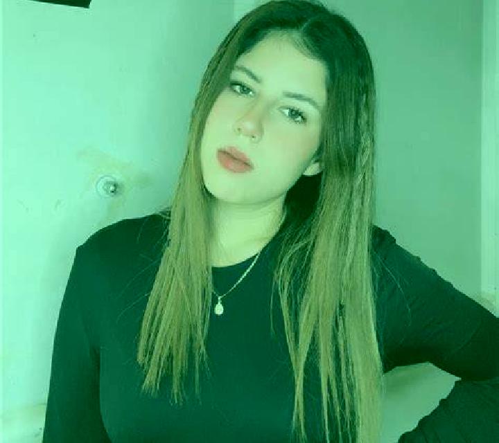 Jade 2 Estepa de San Juan escort