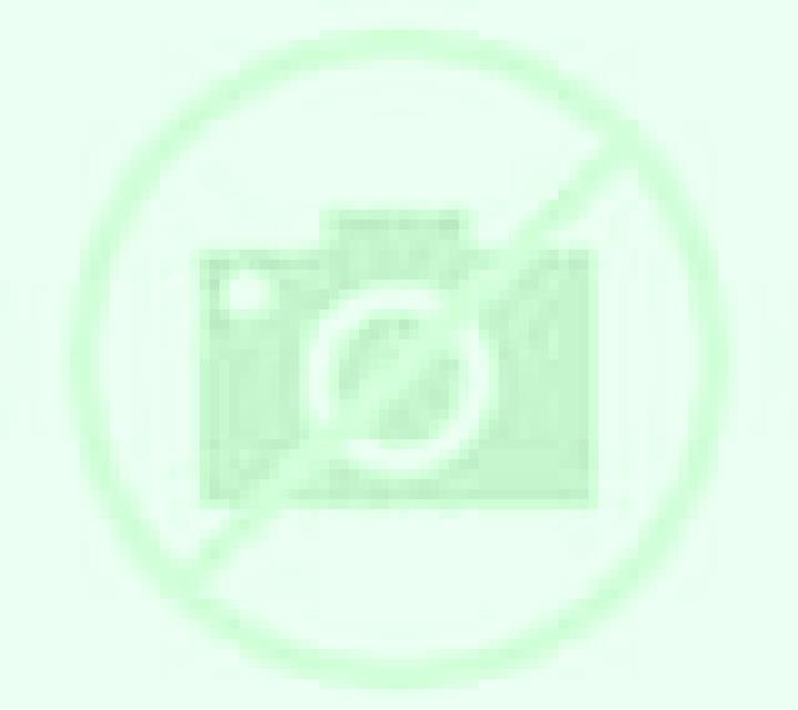 Jade 2 Lloseta escort