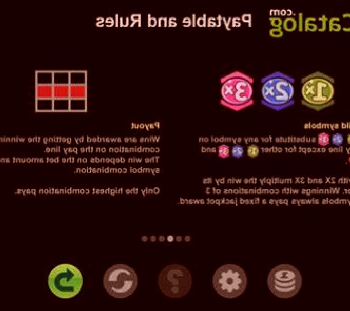 Jade 2 Lousame escort