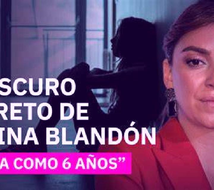 Jade 2 Monteagudo de las Salinas escort
