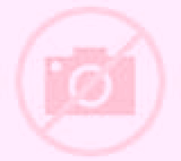 Jade 2 Paiporta escort