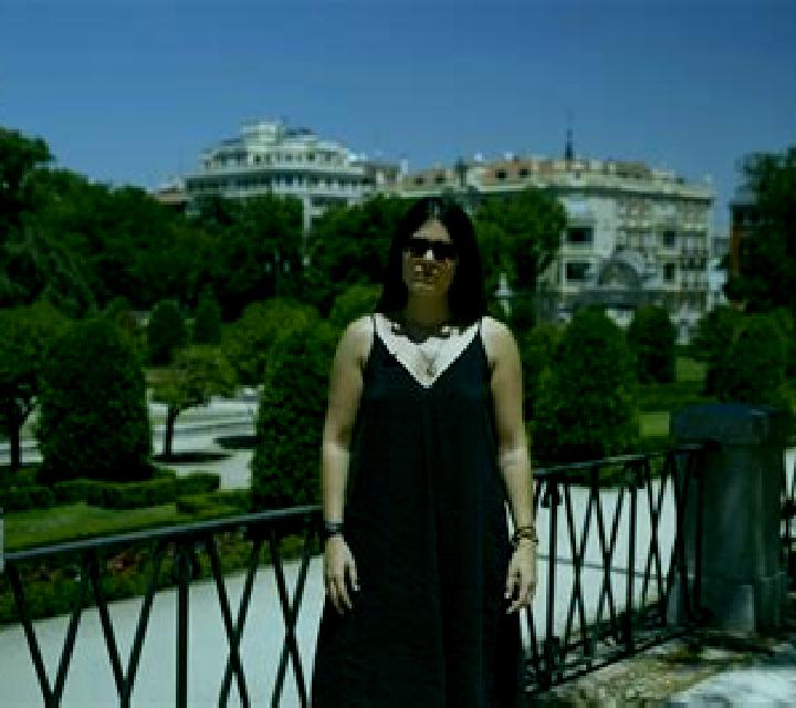 Jade 2 Polinya de Xuquer escort