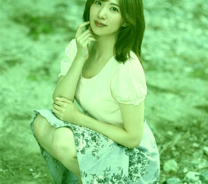 Jade 2 Salvatierra de los Barros escort