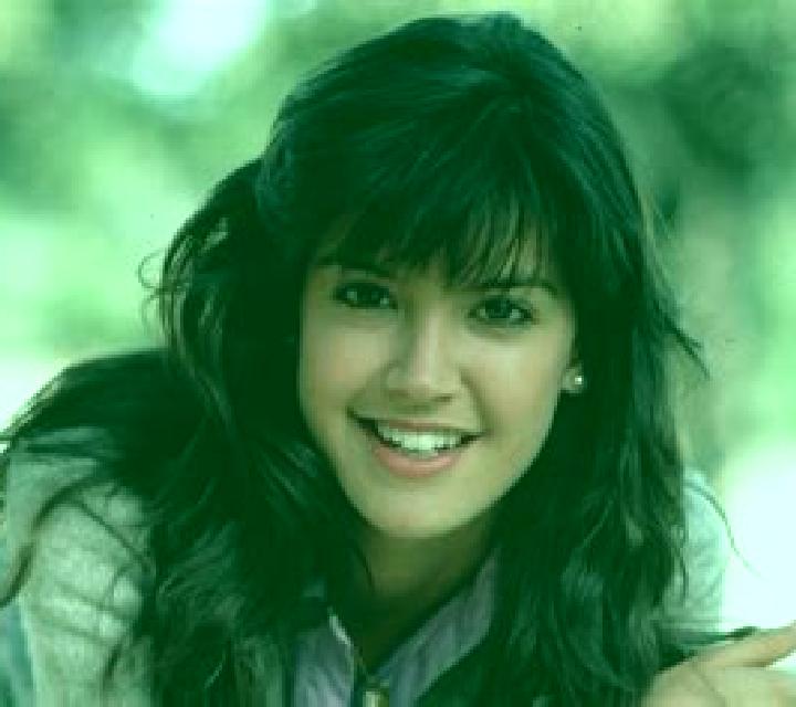 Jade 2 Somozas escort