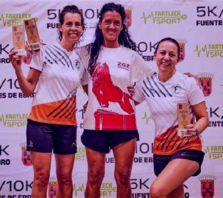 Jade 2 Utiel escort