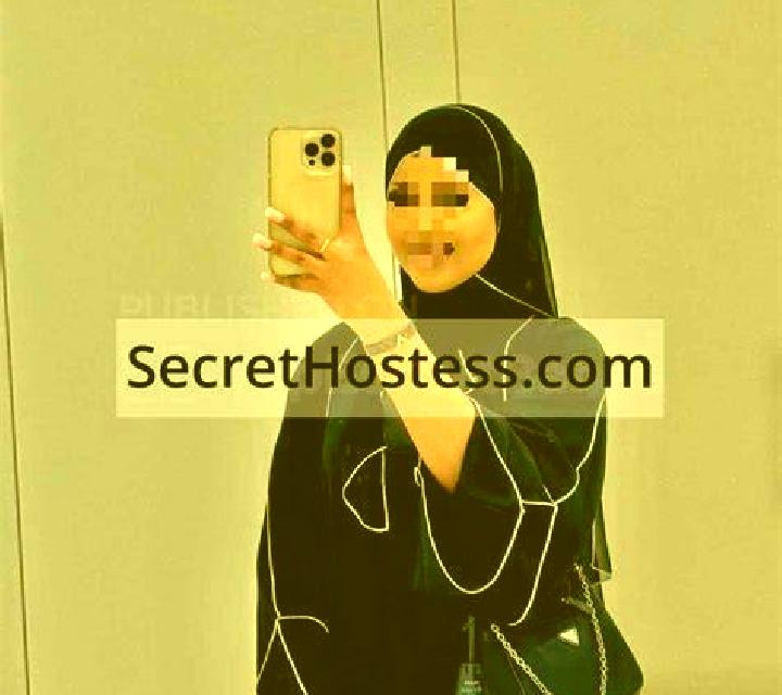 Jade 2 Valdefinjas escort