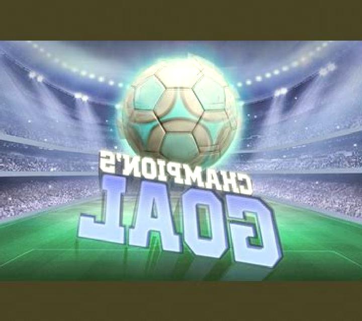 Jade 2 Vallehermosa escort